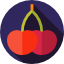 gallery/cherries